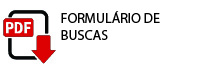 FORMULÁRIO DE BUSCAS