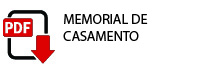 MEMORIAL DE CASAMENTO