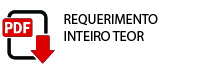 Requerimento_Inteiro_Teor